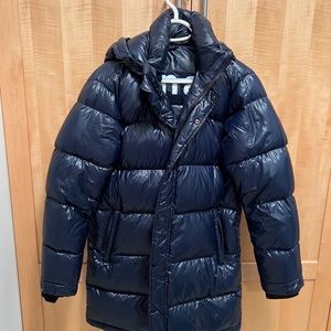 Aritzia Super Puff